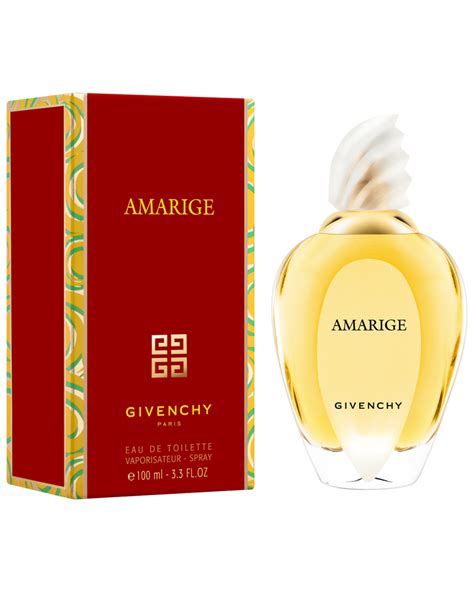 givenchy amarige edt 100 ml|where to buy amarige perfume.